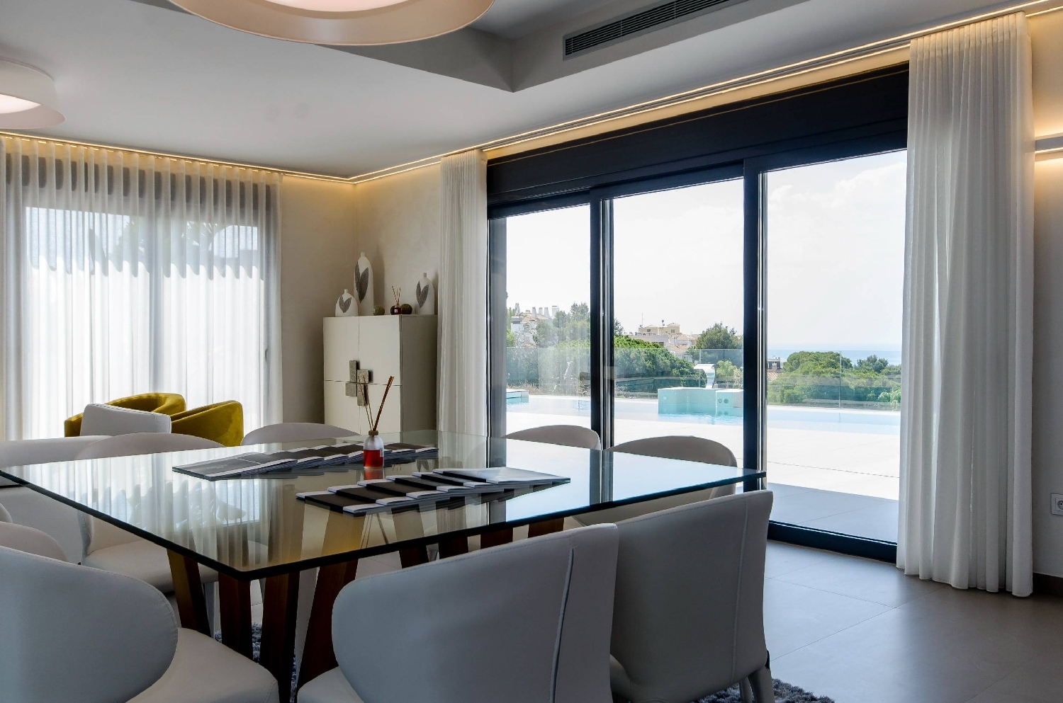 till salu villa La Zenia Ii Baix Segura 1