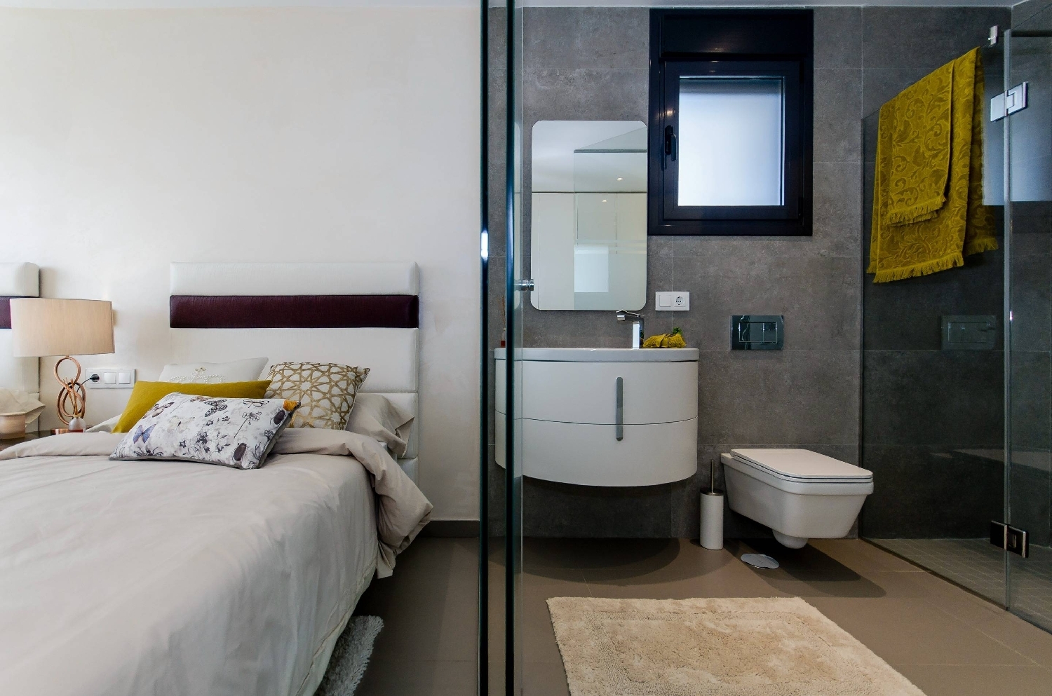  till salu villa La Zenia Ii Baix Segura 8