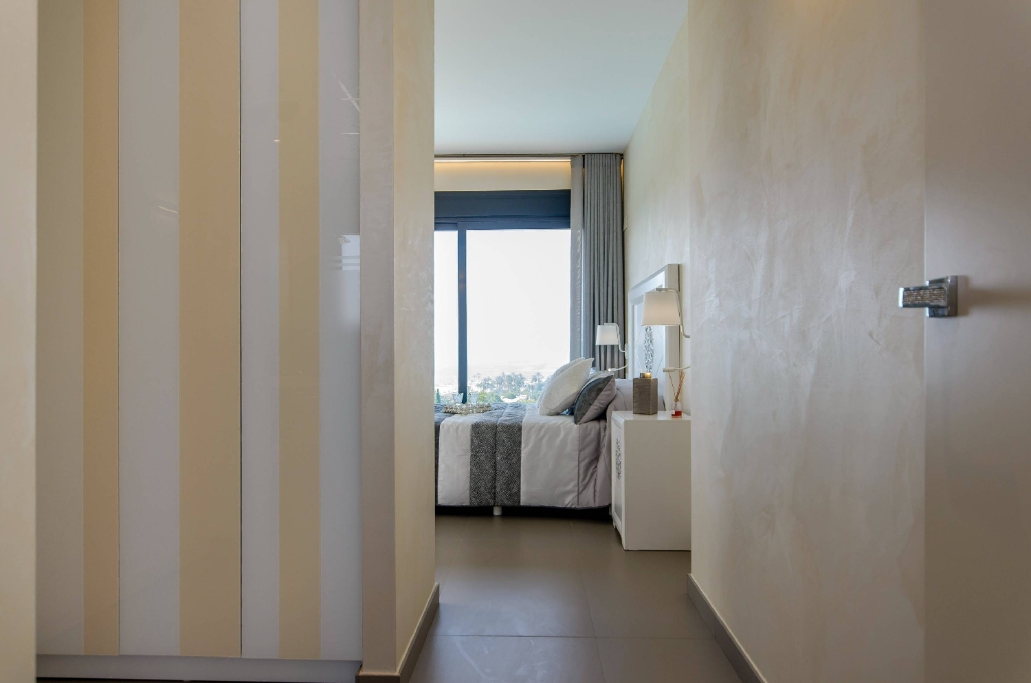  till salu villa La Zenia Ii Baix Segura 5