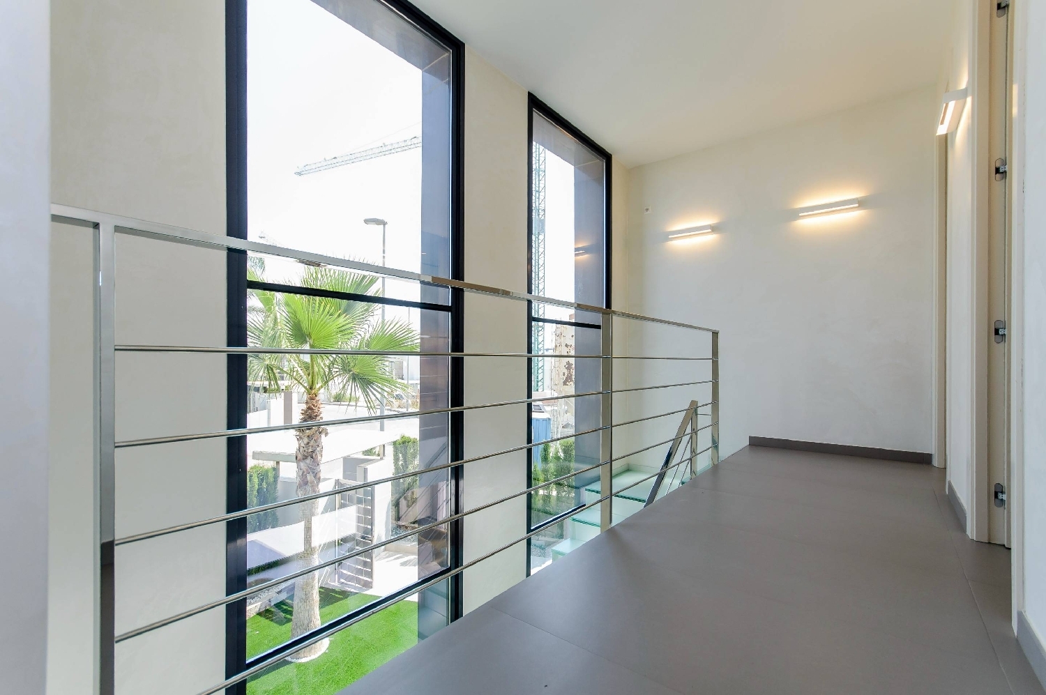  till salu villa La Zenia Ii Baix Segura 3