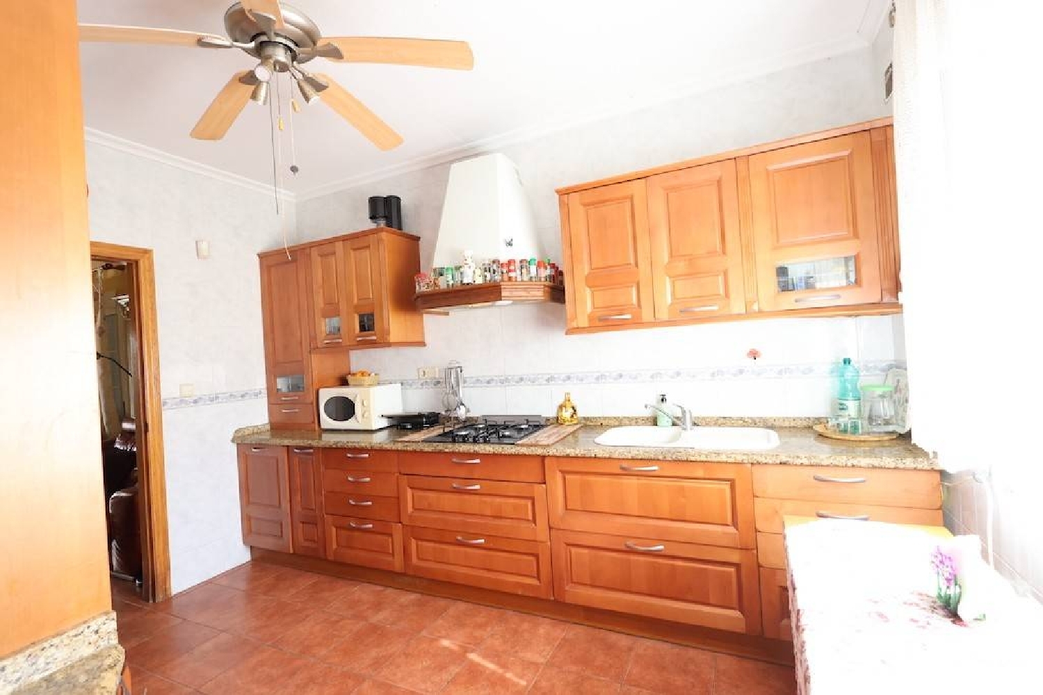  till salu villa La Zenia Ii Baix Segura 4