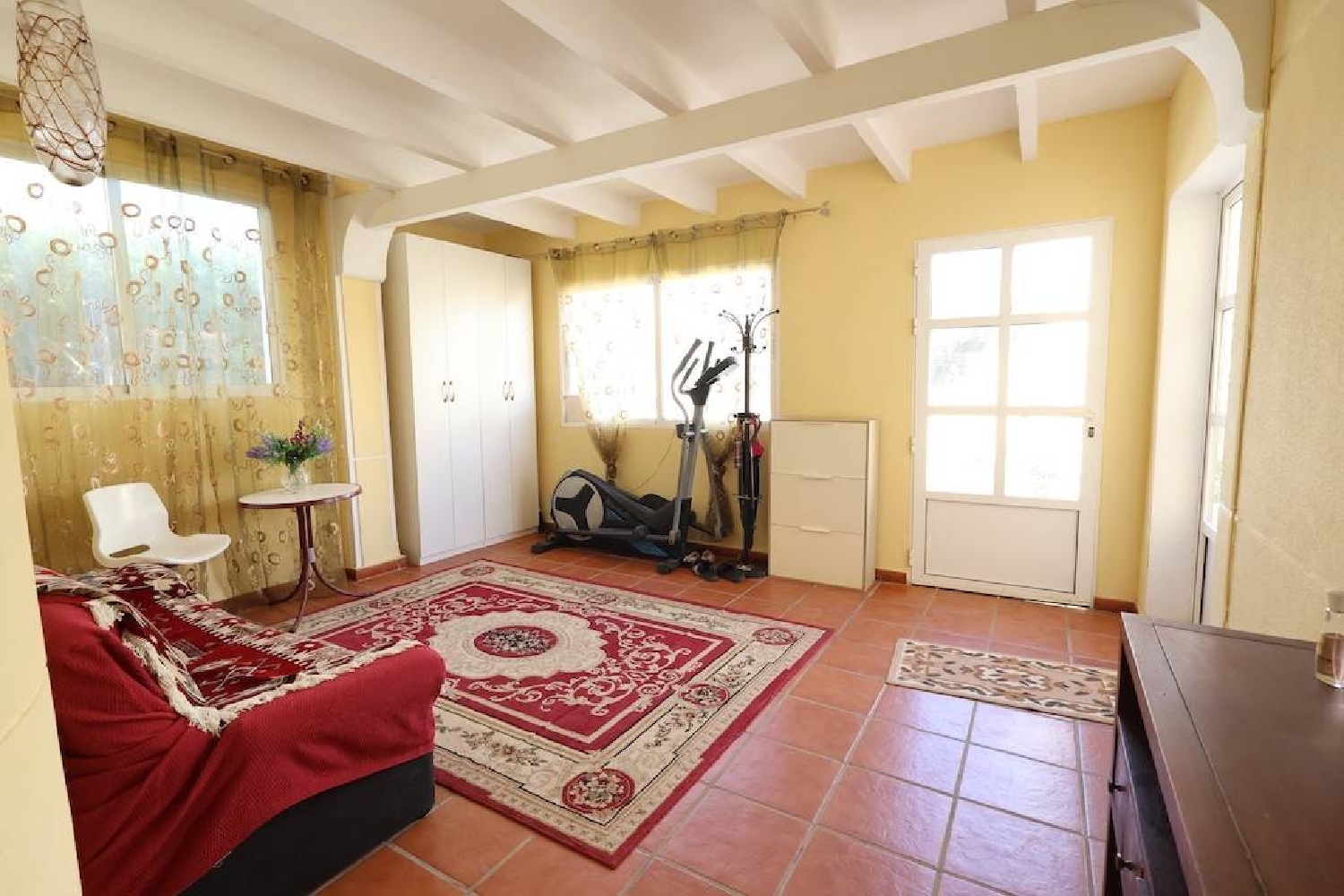  till salu villa La Zenia Ii Baix Segura 6