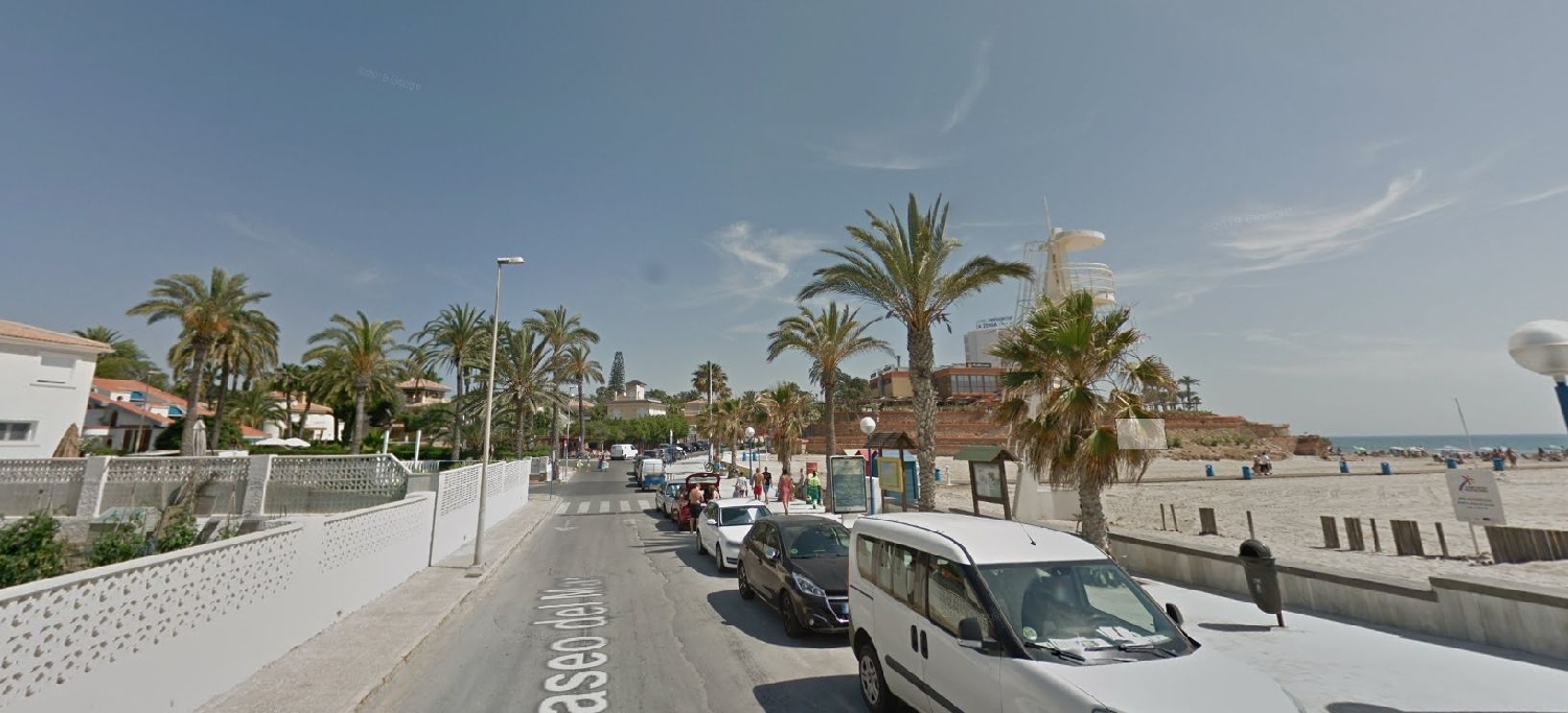  till salu villa La Zenia Ii Baix Segura 7
