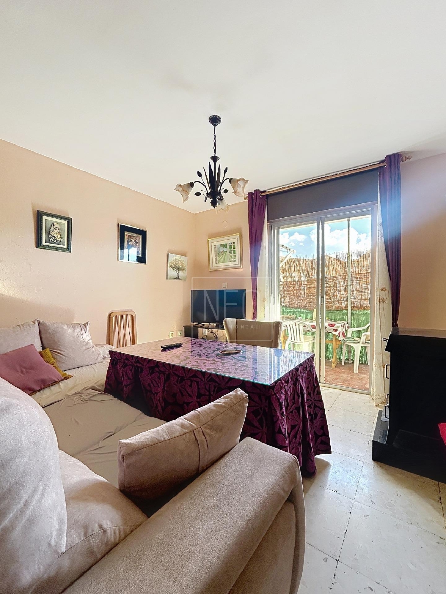  till salu villa La Zubia Vega De Granada 5