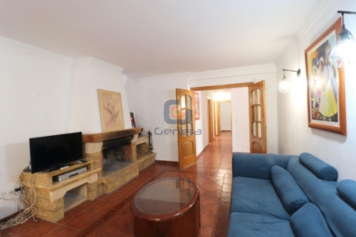 Laborinquen Alacantí villa foto 6229152