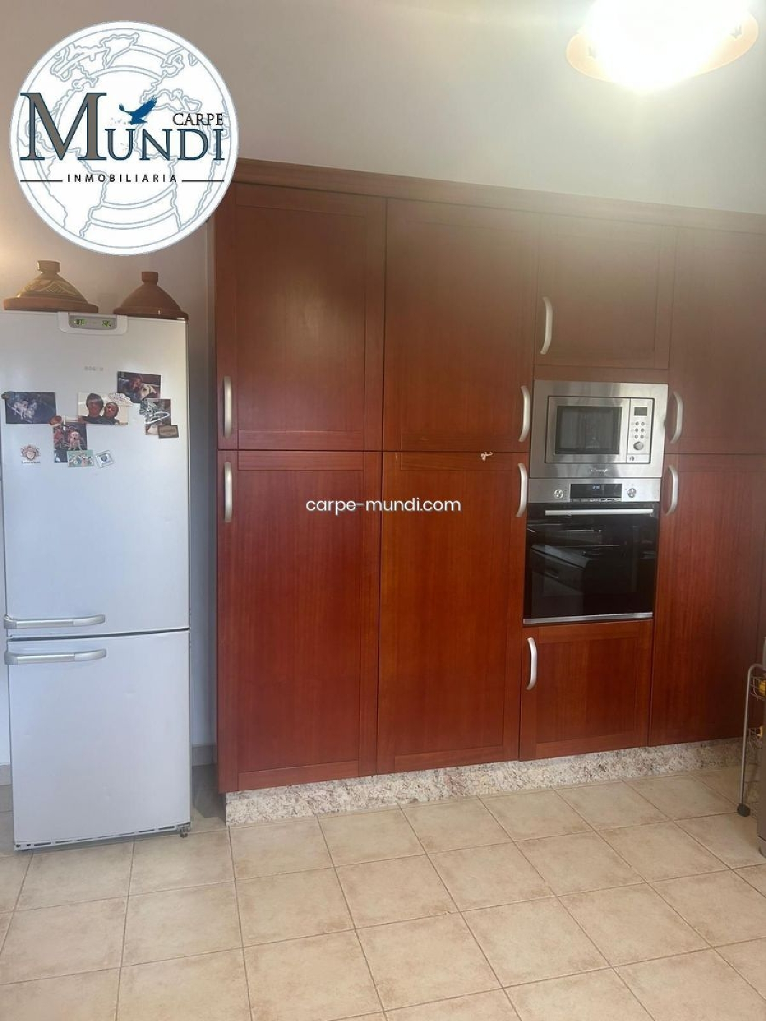  till salu villa Lajares Oliva (La) 6