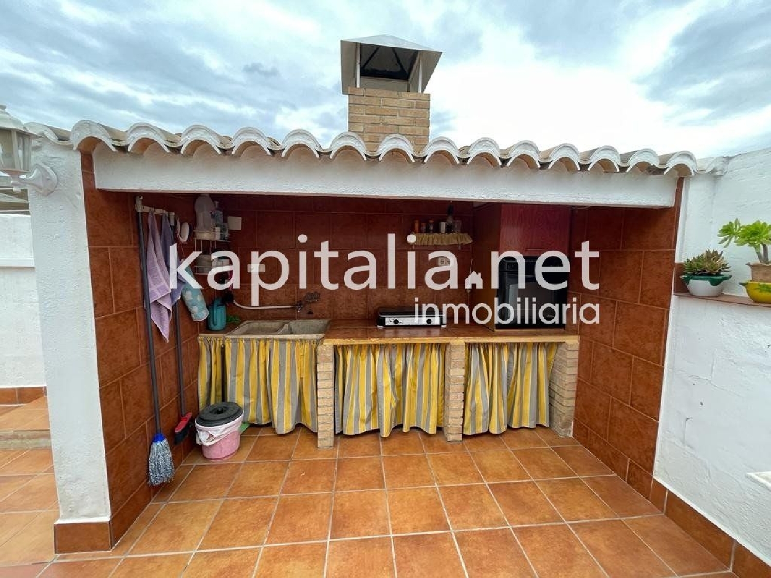  till salu villa L'alcúdia De Crespins Costera (La) 6