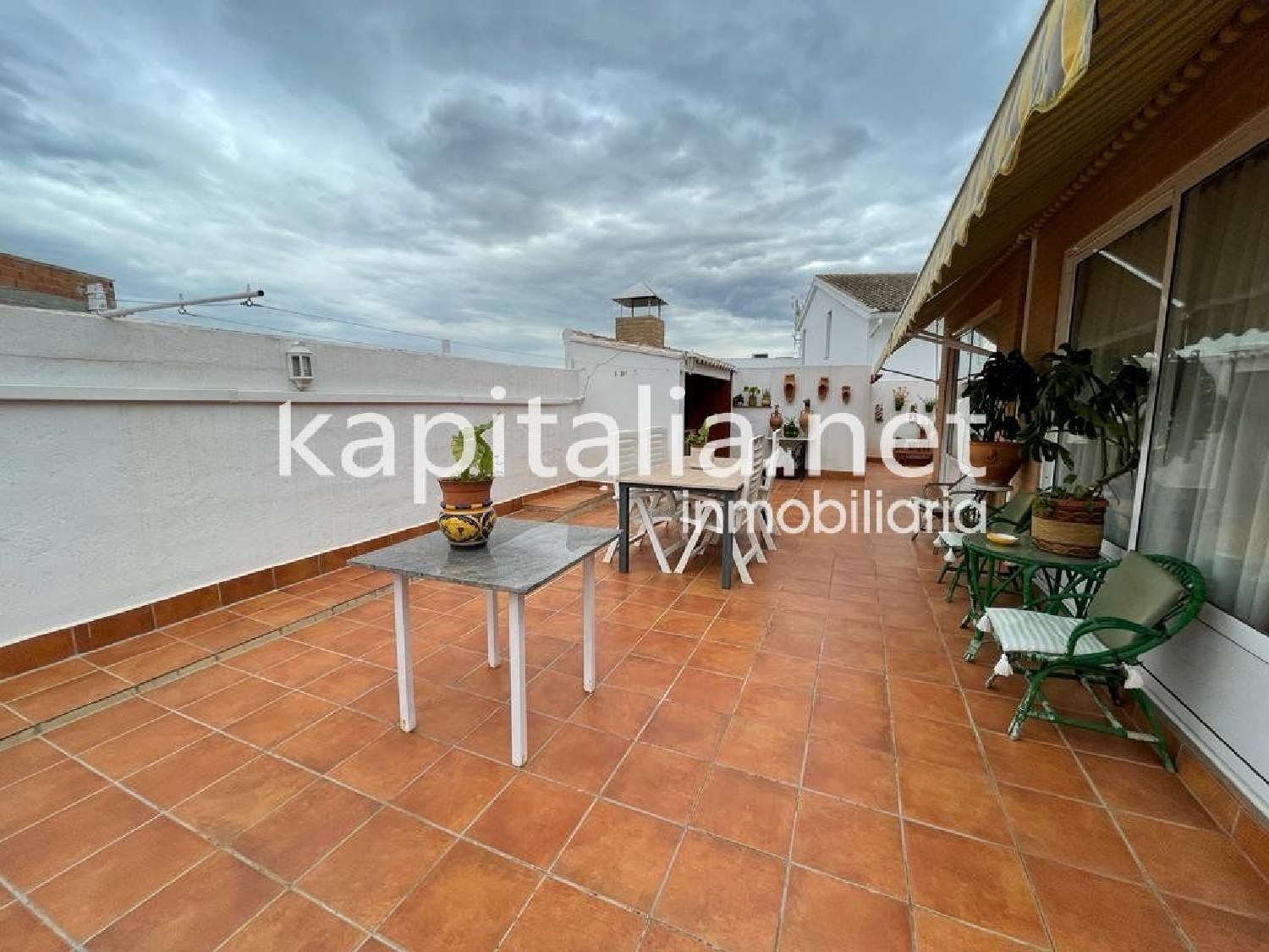  till salu villa L'alcúdia De Crespins Costera (La) 5