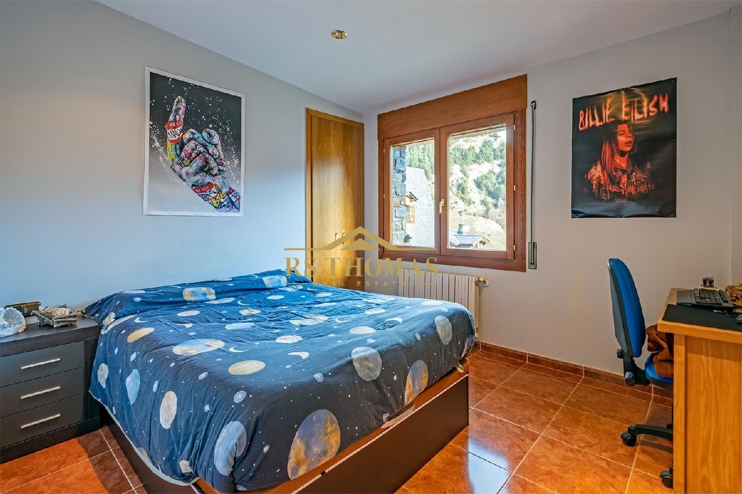  till salu villa L'aldosa De La Massana La Massana 6