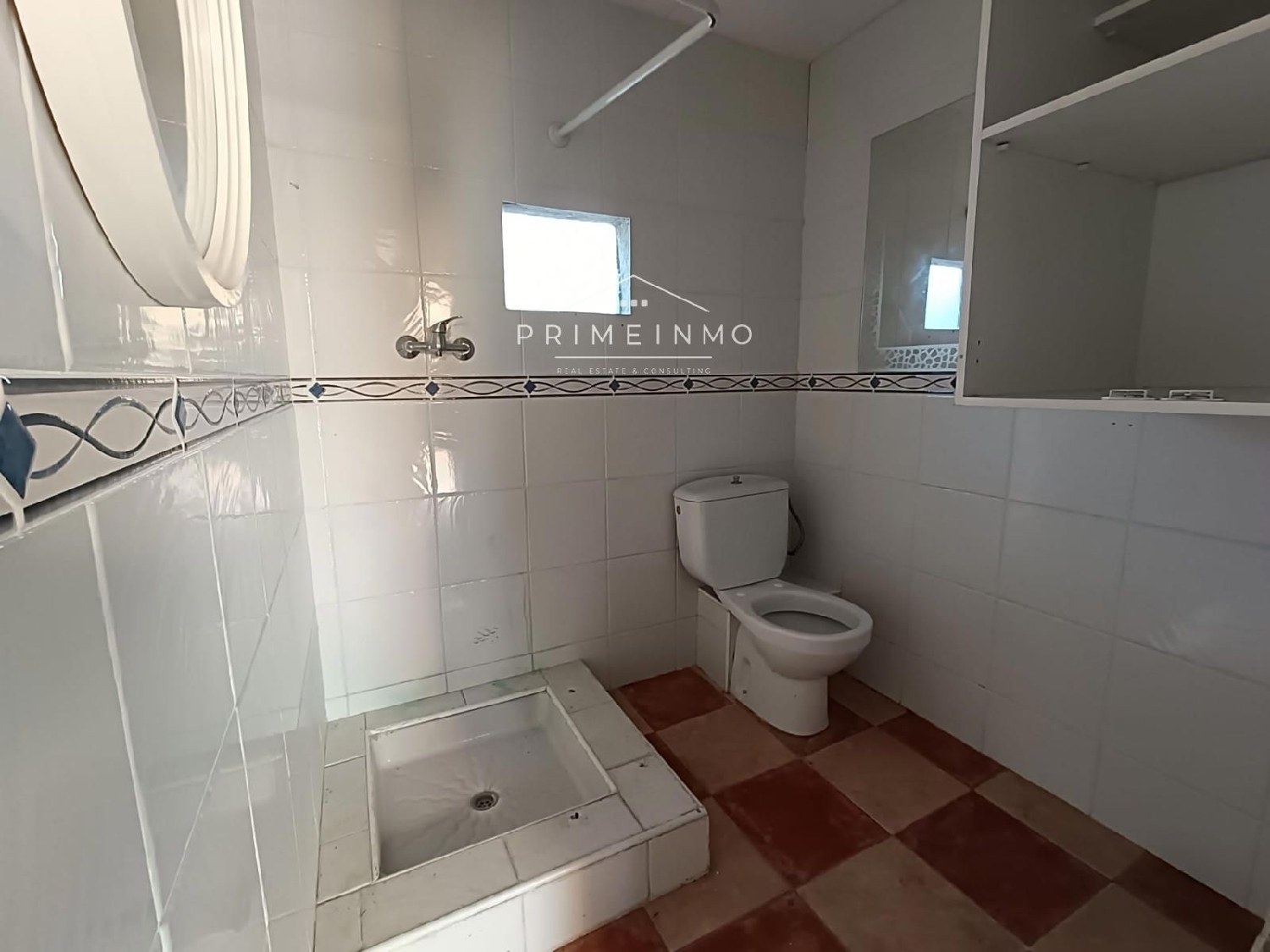  till salu villa Cala Nova Baix Ebre 34