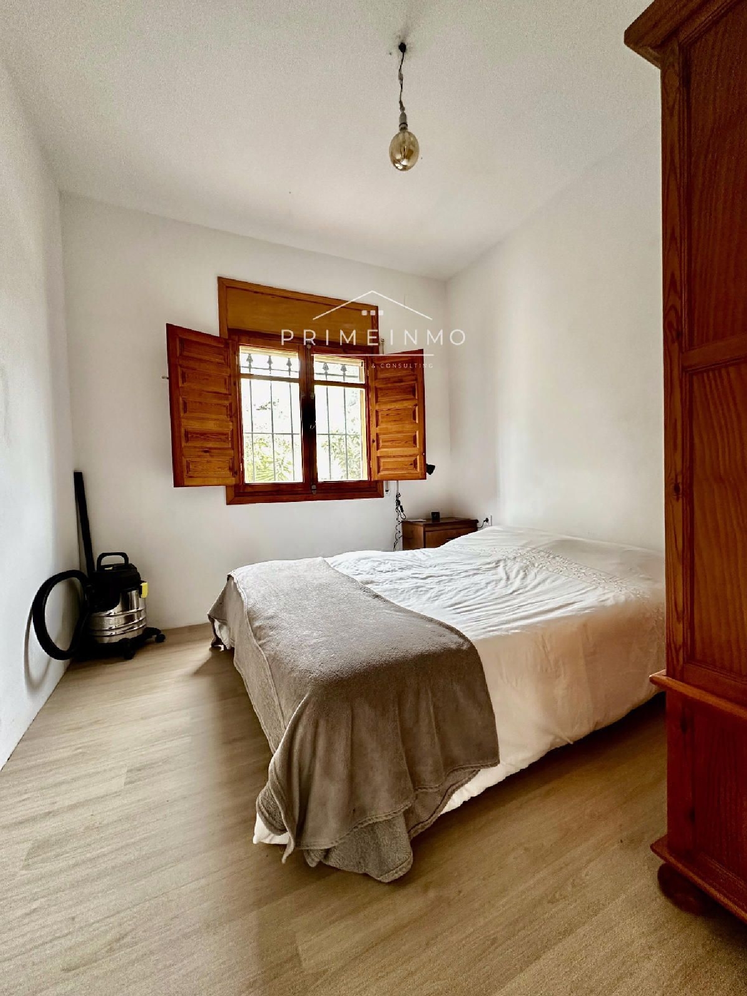  till salu villa Cala Nova Baix Ebre 22