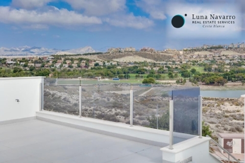 L''almaixada Alacantí villa foto 6257535