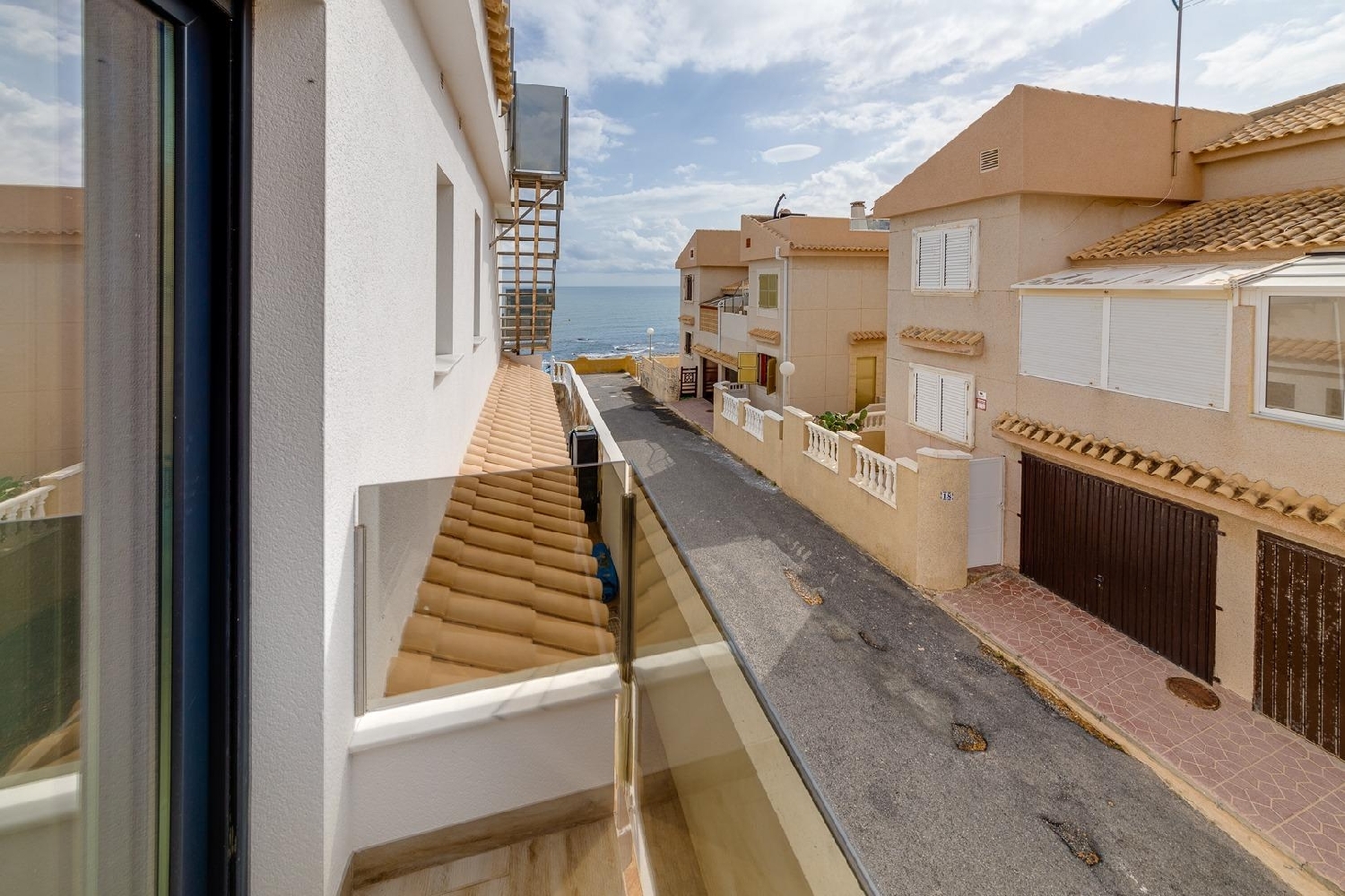  till salu villa L'alqueria D'asnar Comtat 5