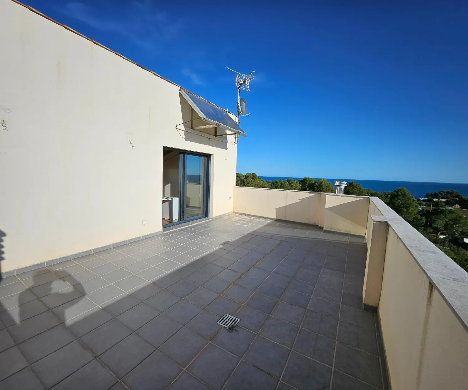  à vendre villa Marina Sant Jordi Baix Ebre 2