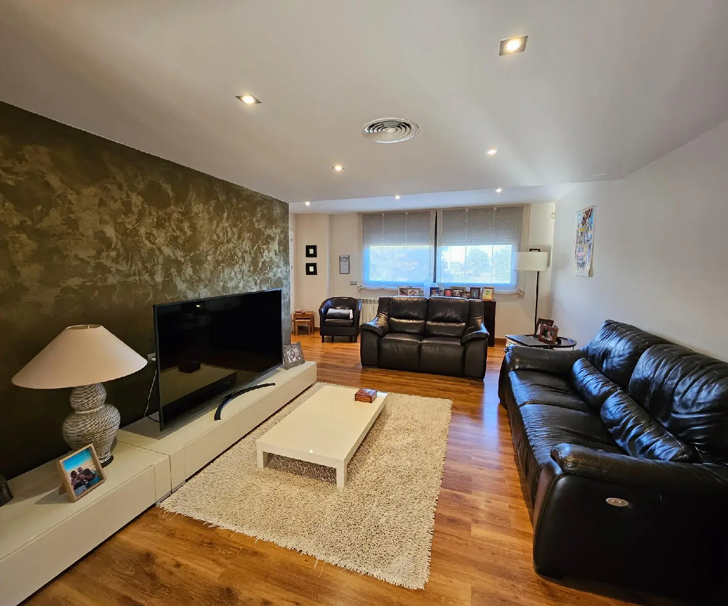  à vendre villa Marina Sant Jordi Baix Ebre 1