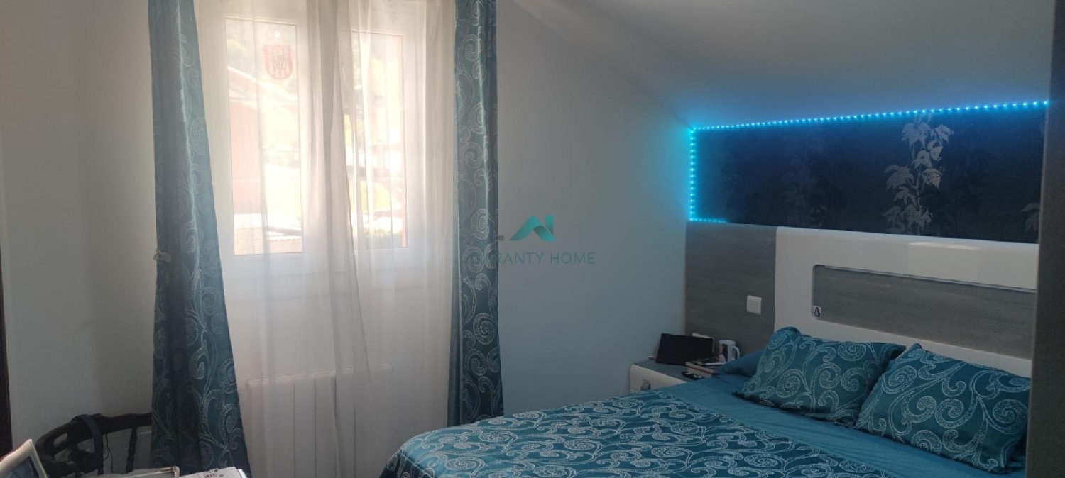  till salu villa Balbacienta Asón-Agüera 8