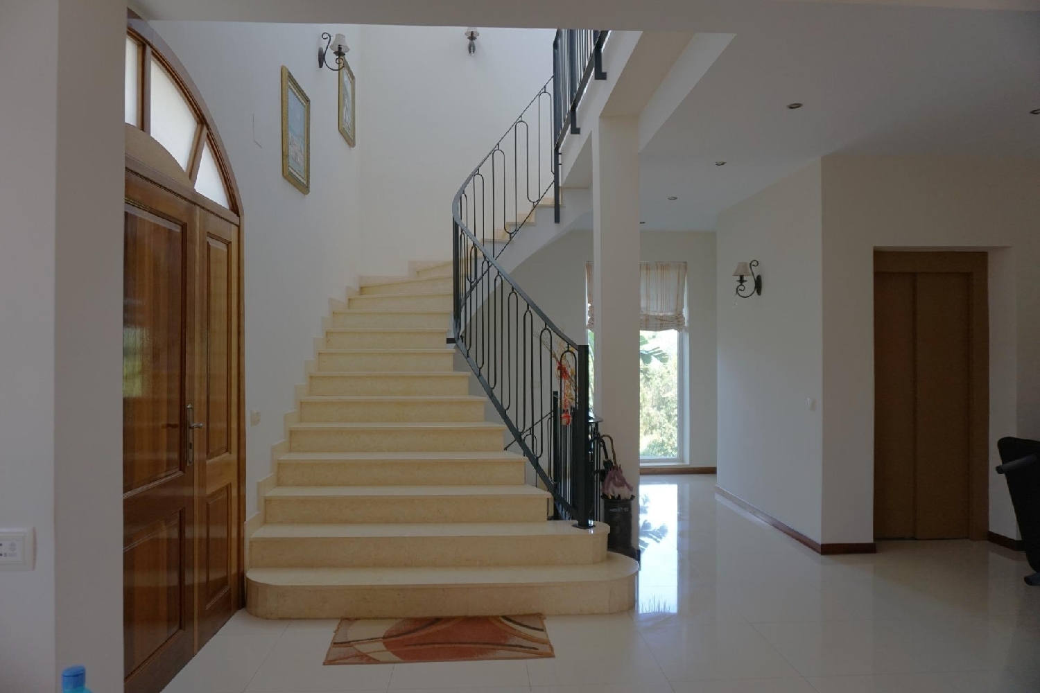  till salu villa Las Atalayas Baix Maestrat 6