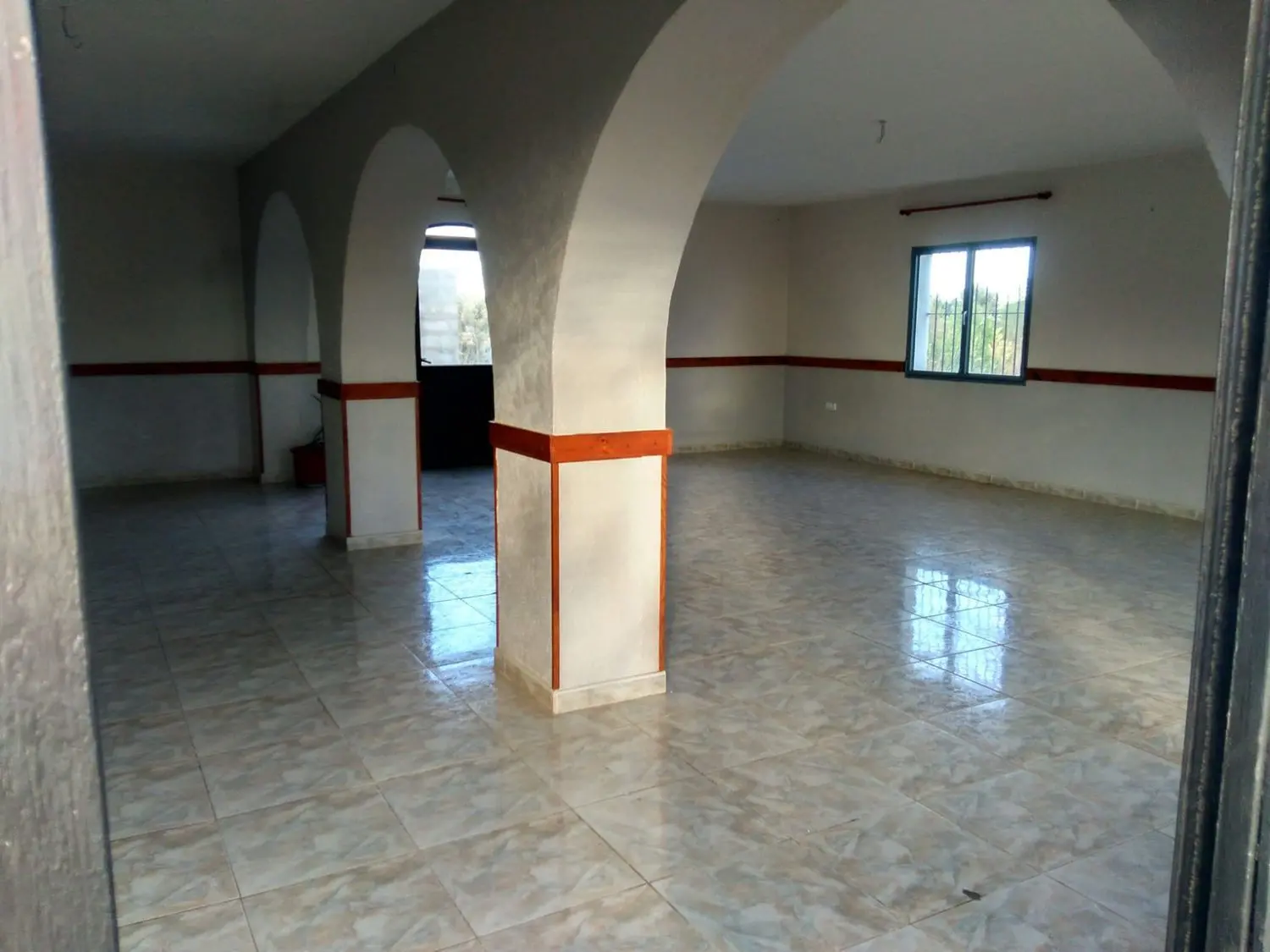  till salu villa Font-Nova Baix Maestrat 3