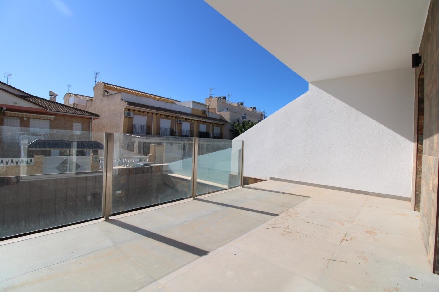  till salu villa Las Beatas Mar Menor 5