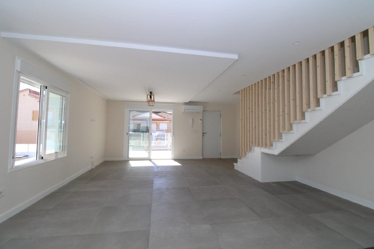  till salu villa Las Beatas Mar Menor 6