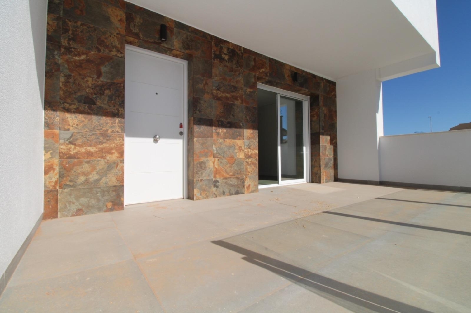  till salu villa Las Beatas Mar Menor 4