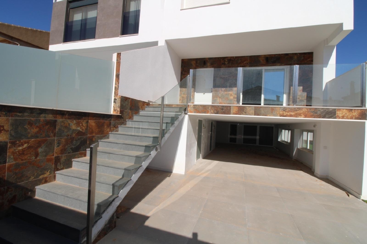 till salu villa Las Beatas Mar Menor 3