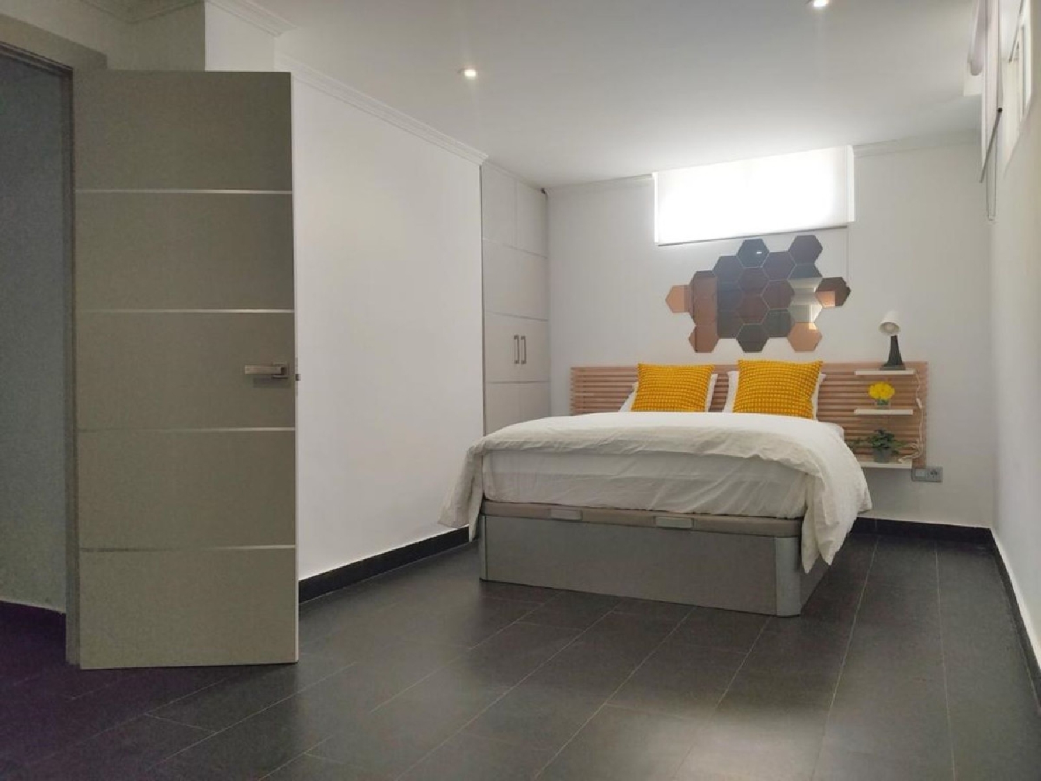  till salu villa Las Brisas Costa Del Sol Occidental 8