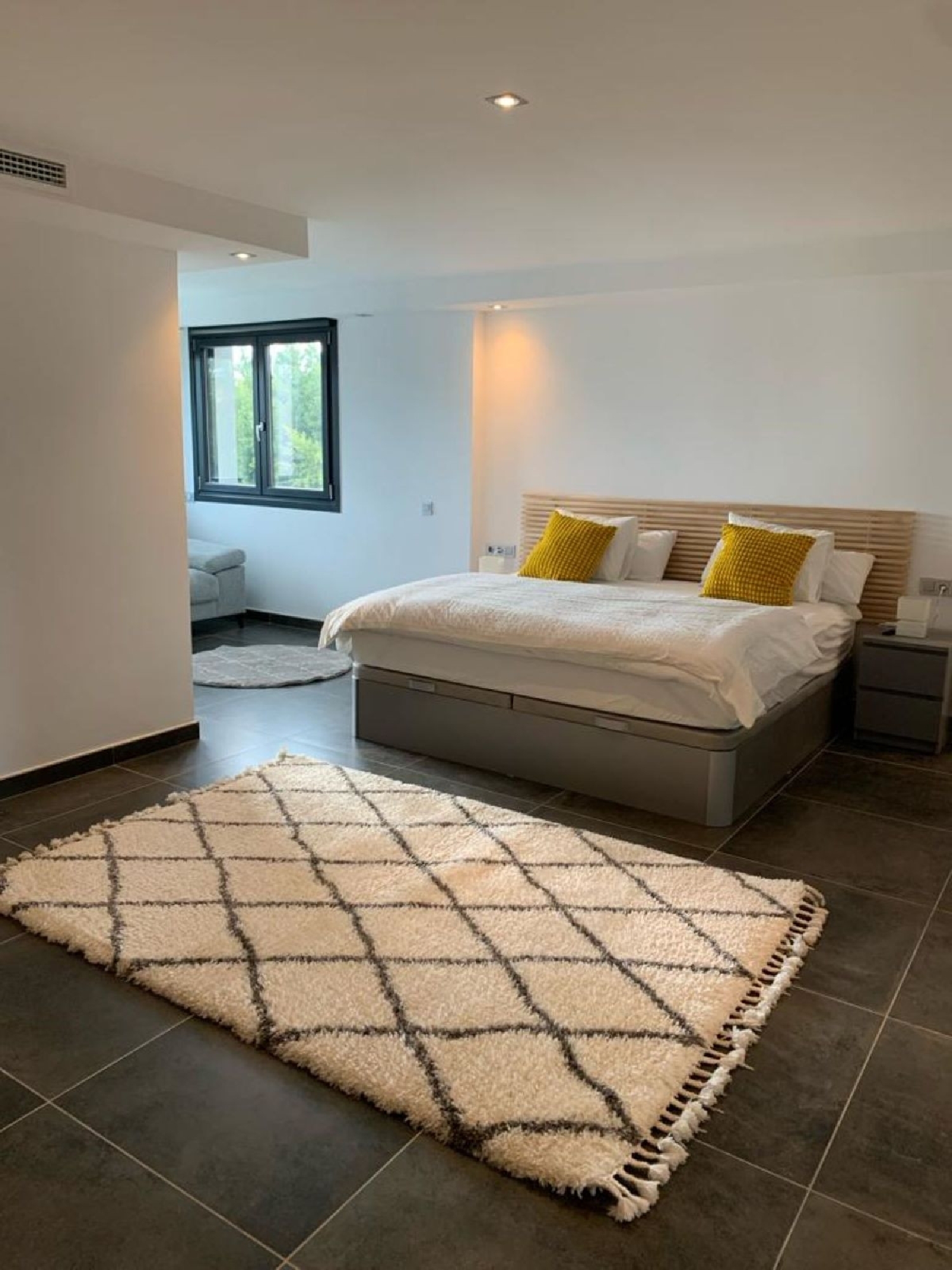  till salu villa Las Brisas Costa Del Sol Occidental 6