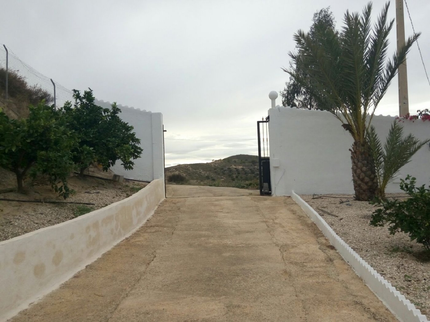 à vendre villa Castrillo De Murcia Odra-Pisuerga 8