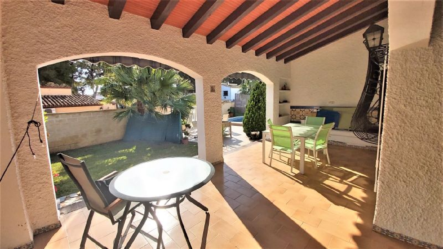  kaufen Villa Orihuela Costa Baix Segura 8