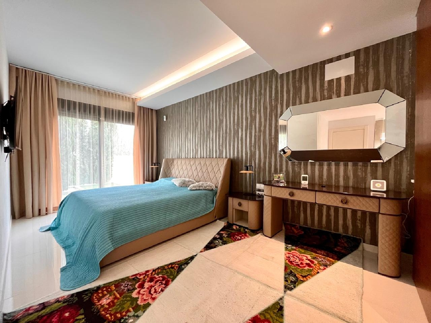  till salu villa Las Colinas Baix Segura 7