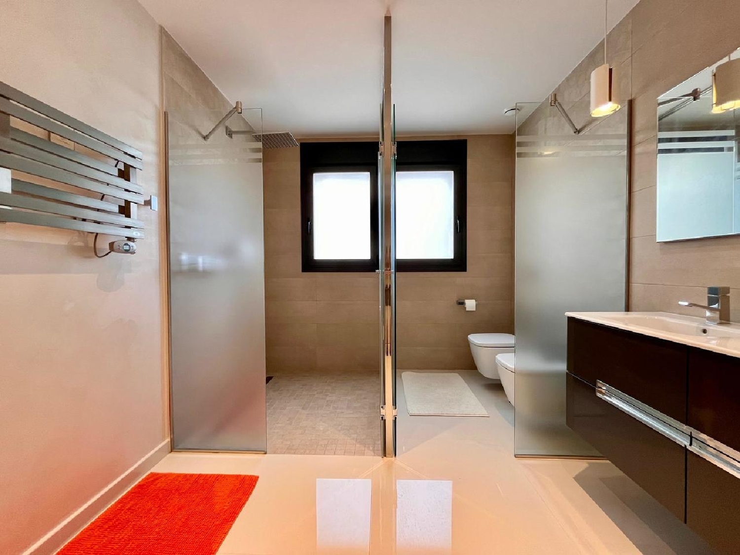  till salu villa Las Colinas Baix Segura 8