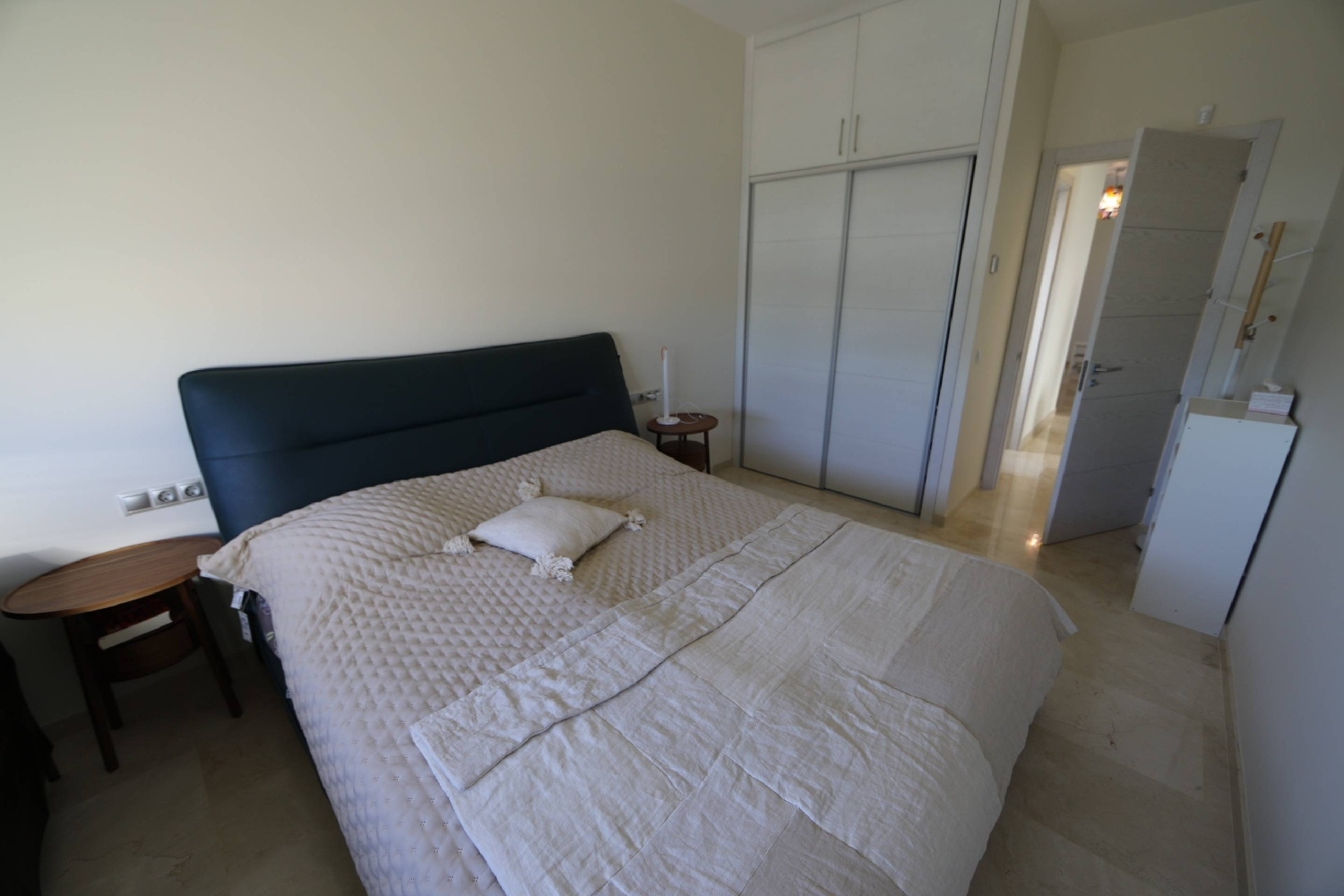  till salu villa Las Colinas Baix Segura 8