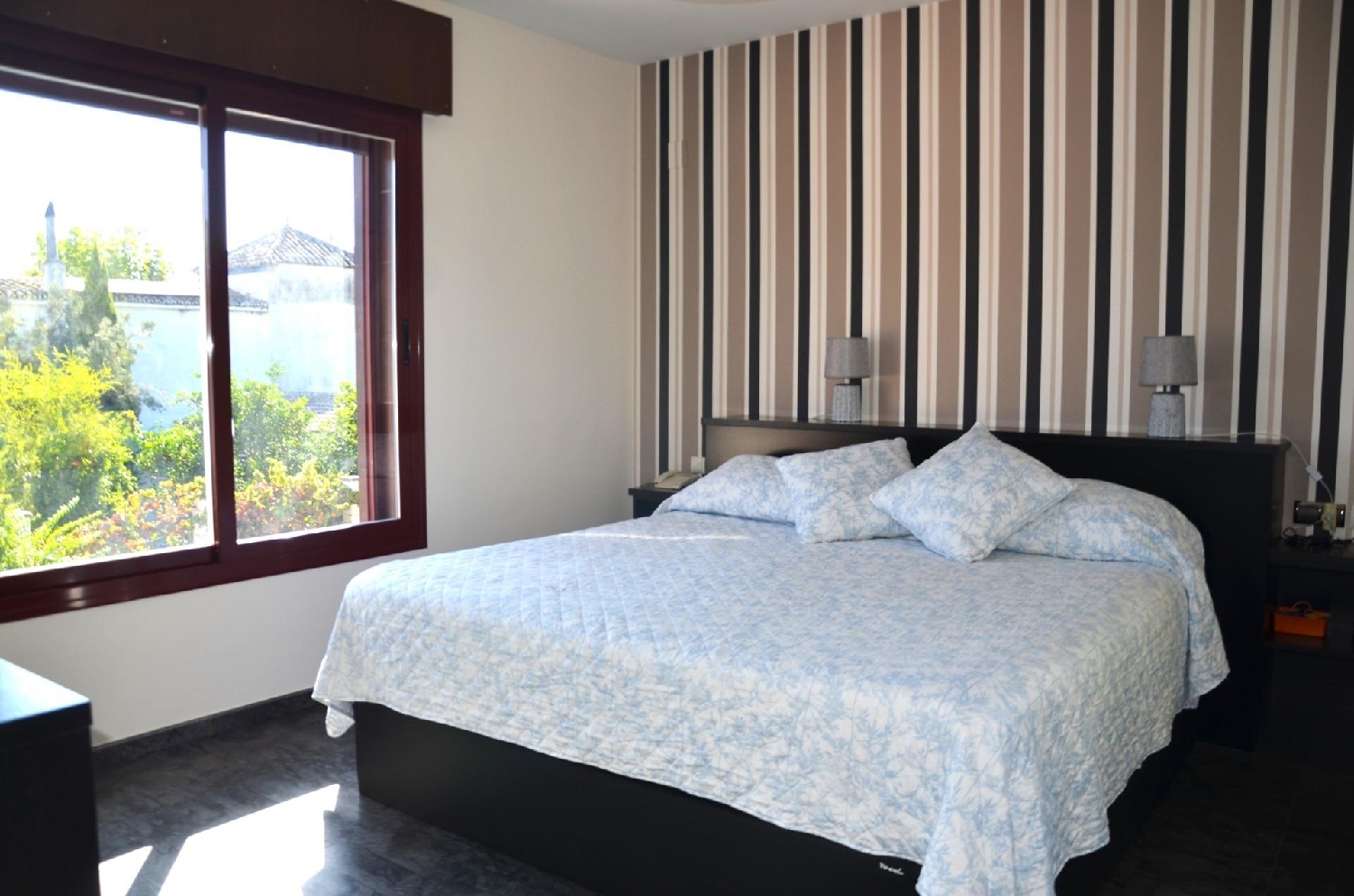 till salu villa Las Ermitas Córdoba 5
