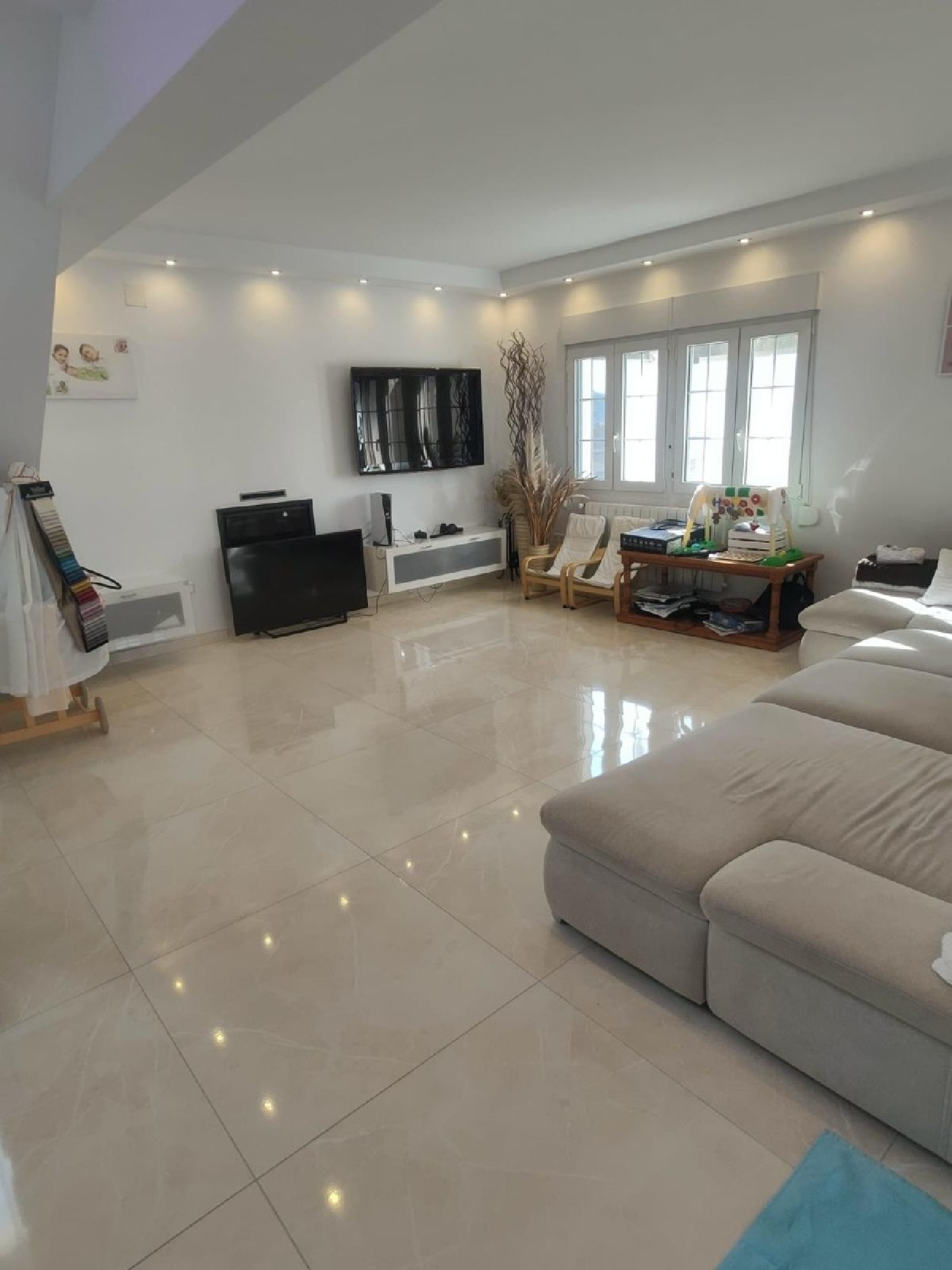 kaufen Villa Punta Prima Baix Segura 7