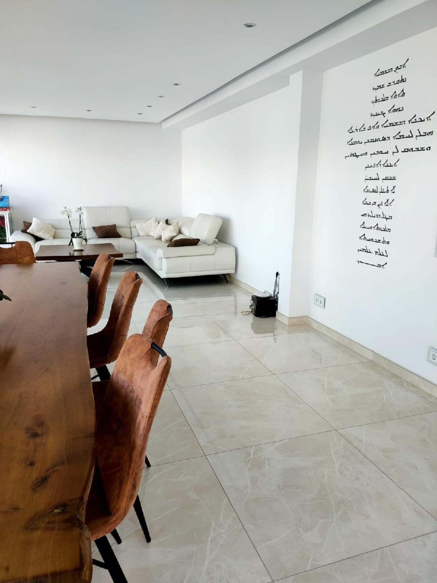  kaufen Villa Punta Prima Baix Segura 5