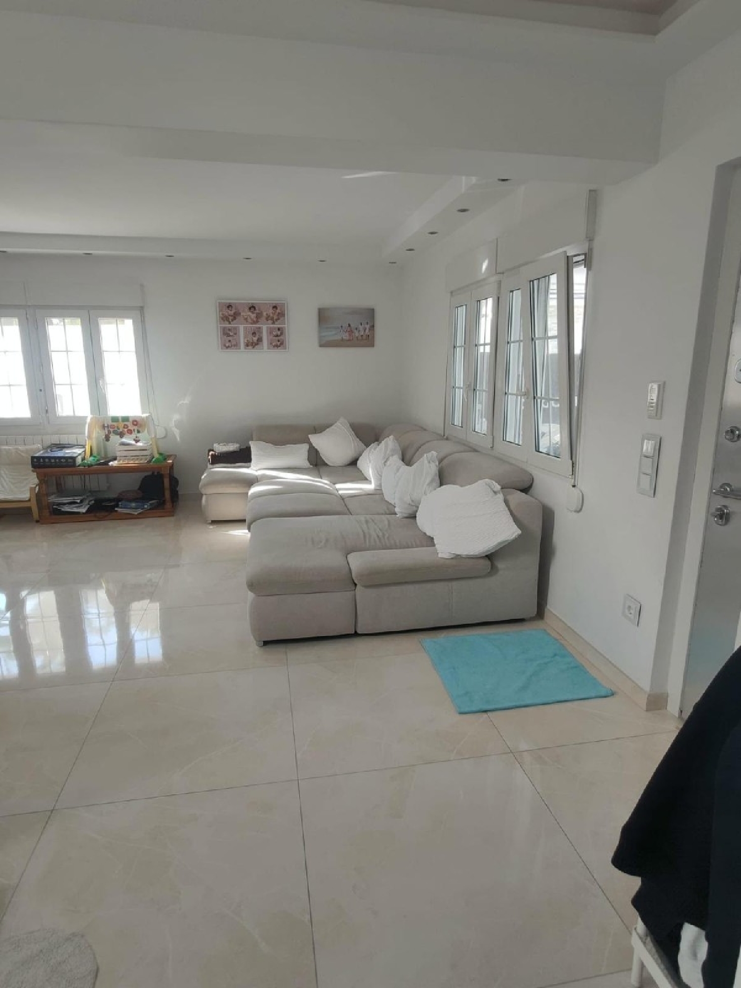  kaufen Villa Punta Prima Baix Segura 6