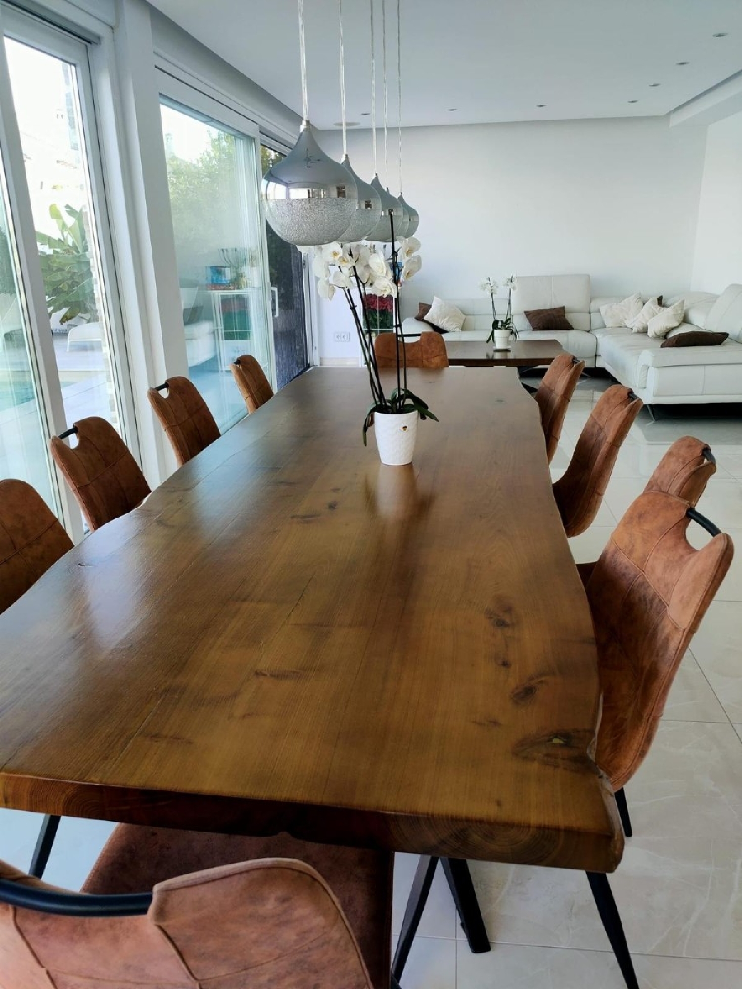  kaufen Villa Punta Prima Baix Segura 4