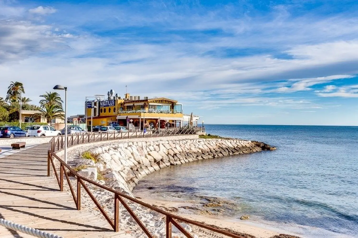  till salu villa La Zenia Ii Baix Segura 10