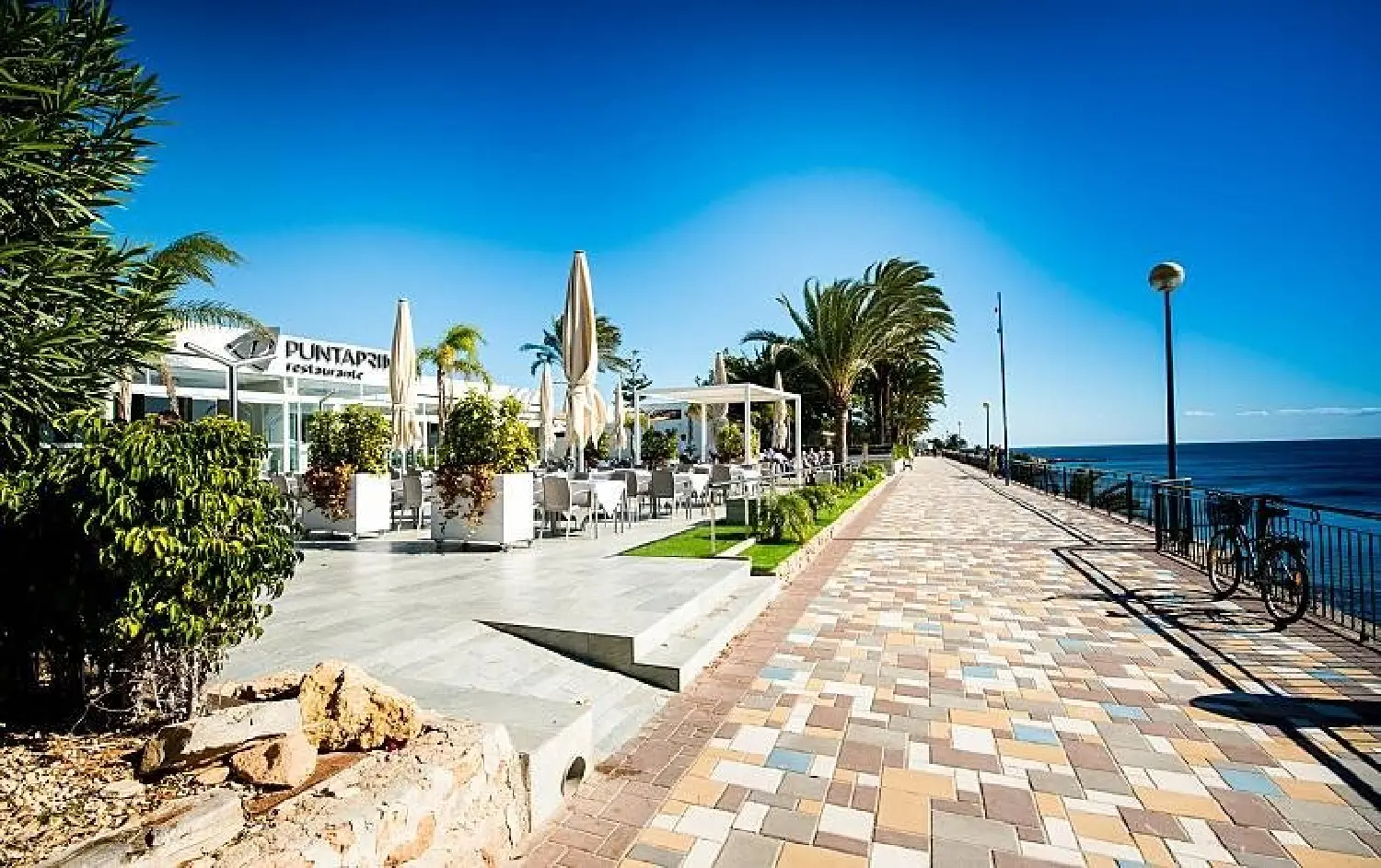  till salu villa La Zenia Ii Baix Segura 14