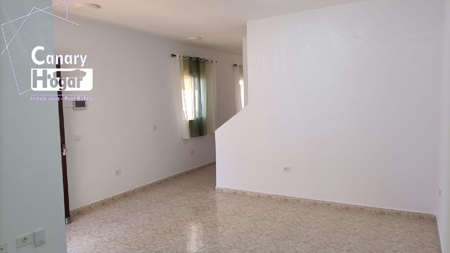 till salu villa Las Galletas Zona Sur 2