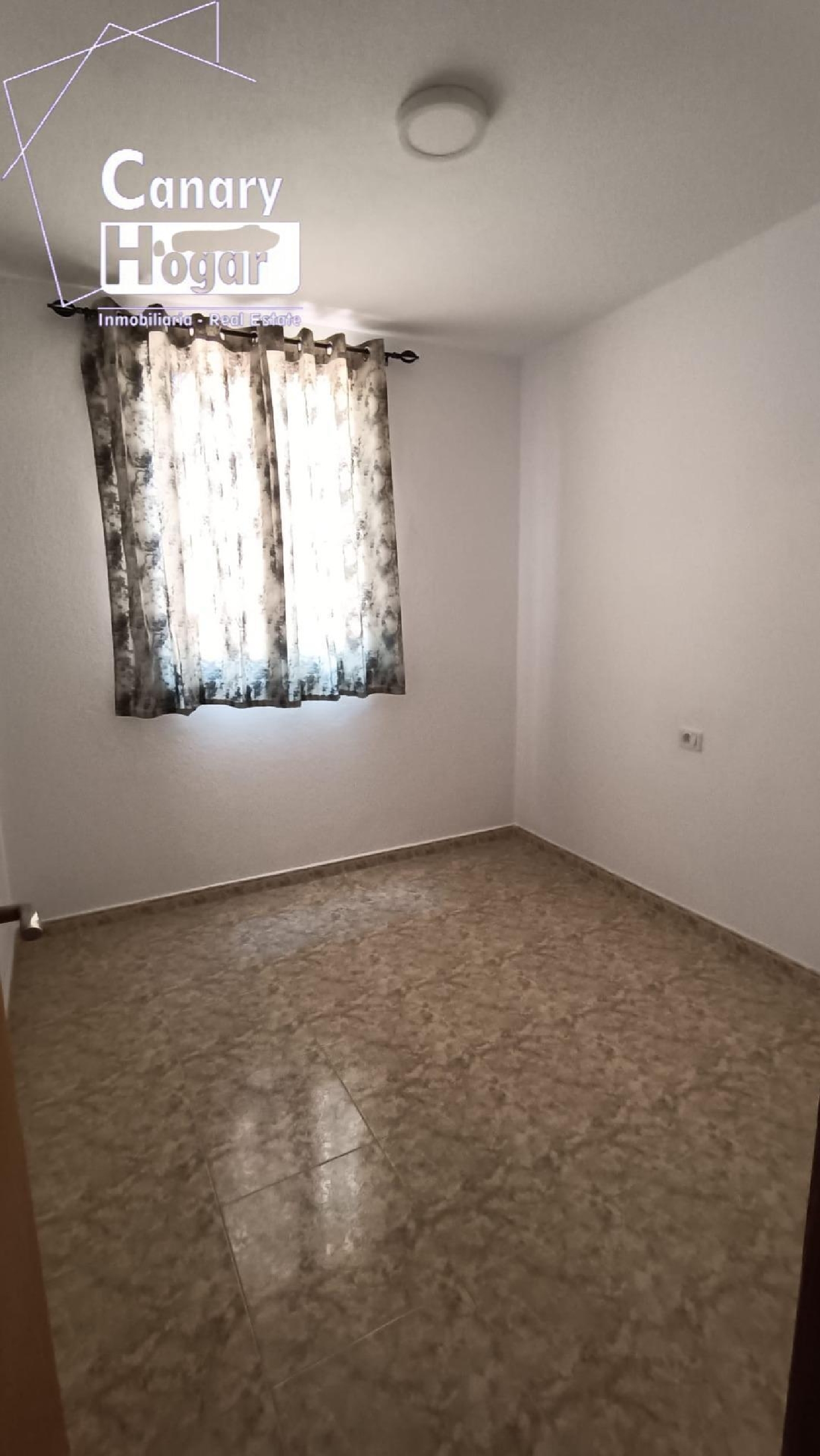  till salu villa Las Galletas Zona Sur 8