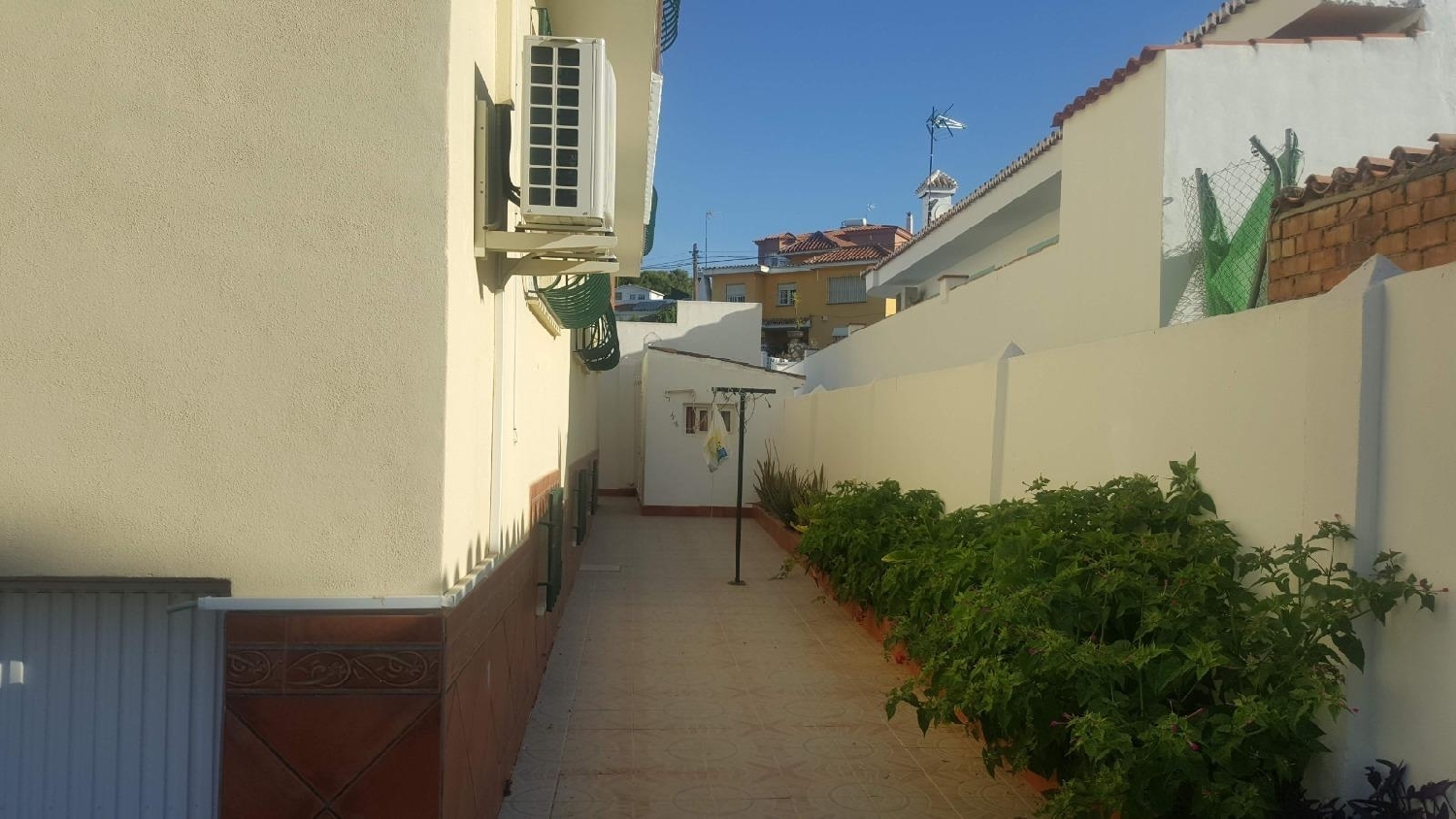  till salu villa Las Lagunas Costa Del Sol Occidental 6