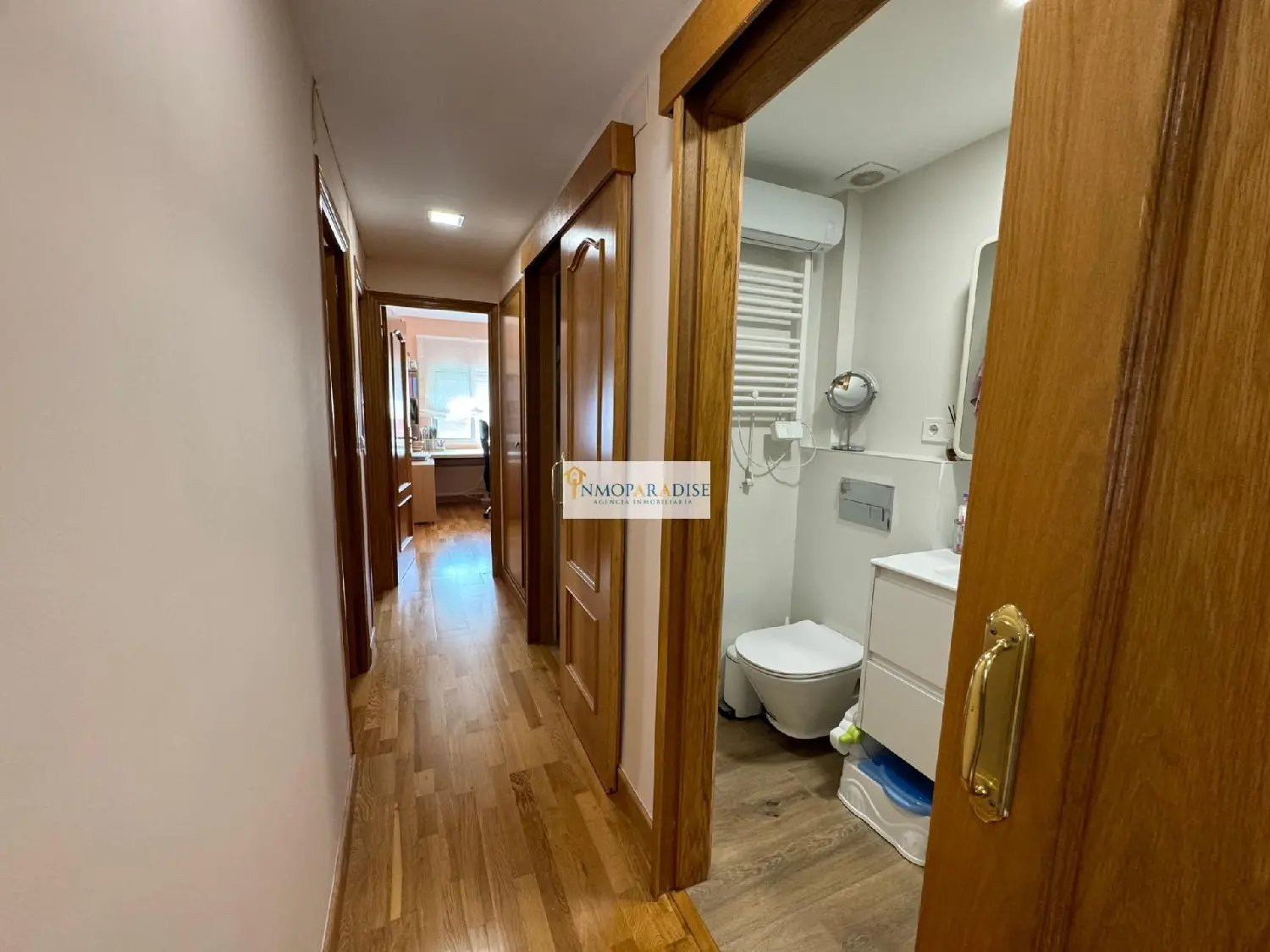  kaufen Villa Travalón Baix Vinalopó 4