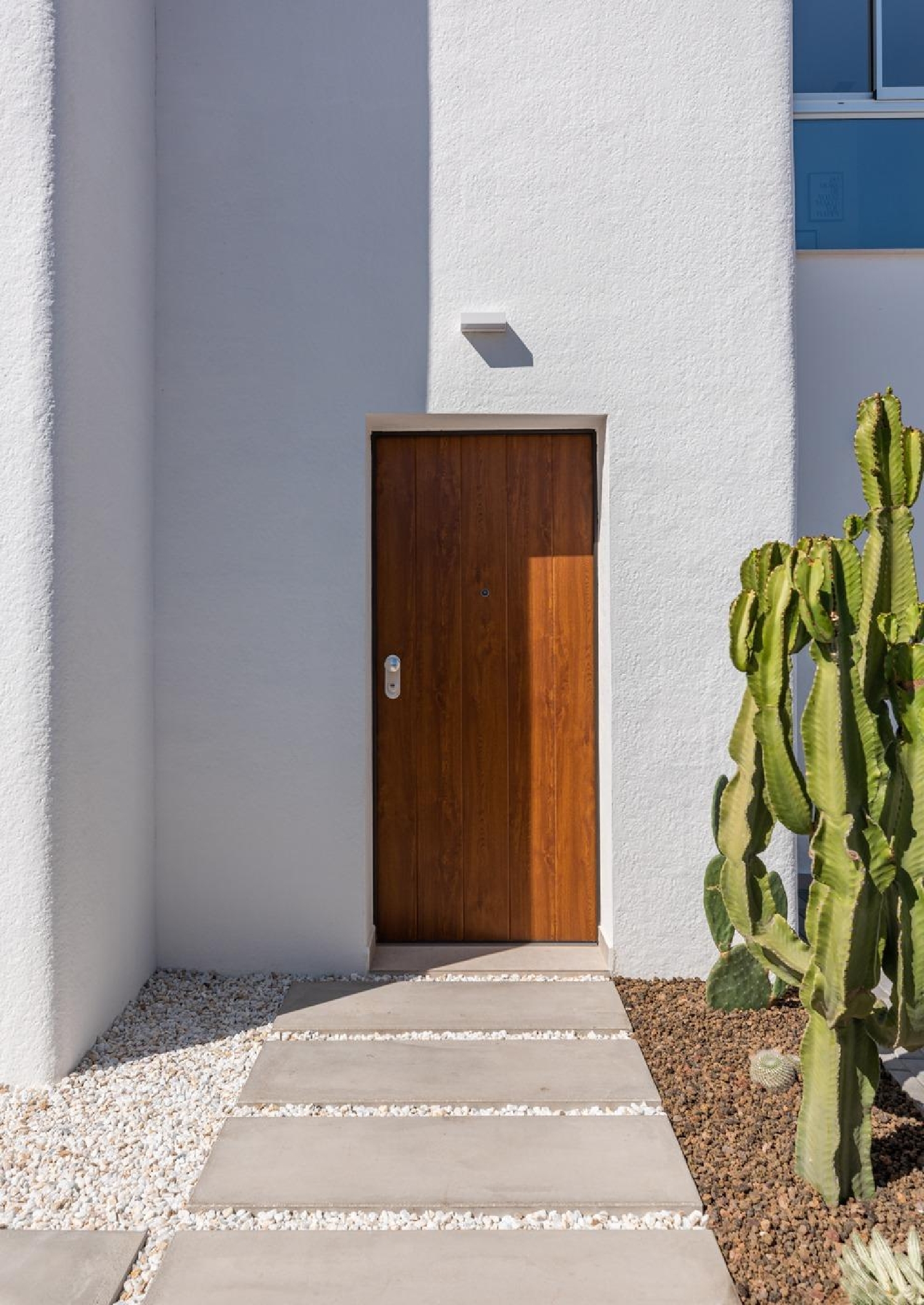  till salu villa Las Lomas Del Rame Mar Menor 5