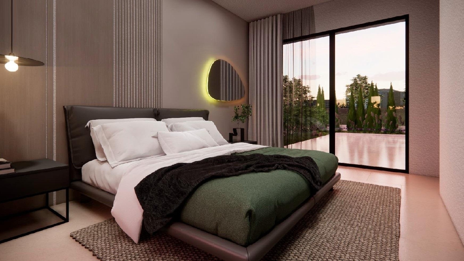  kaufen Villa Los Alcázares Mar Menor 7