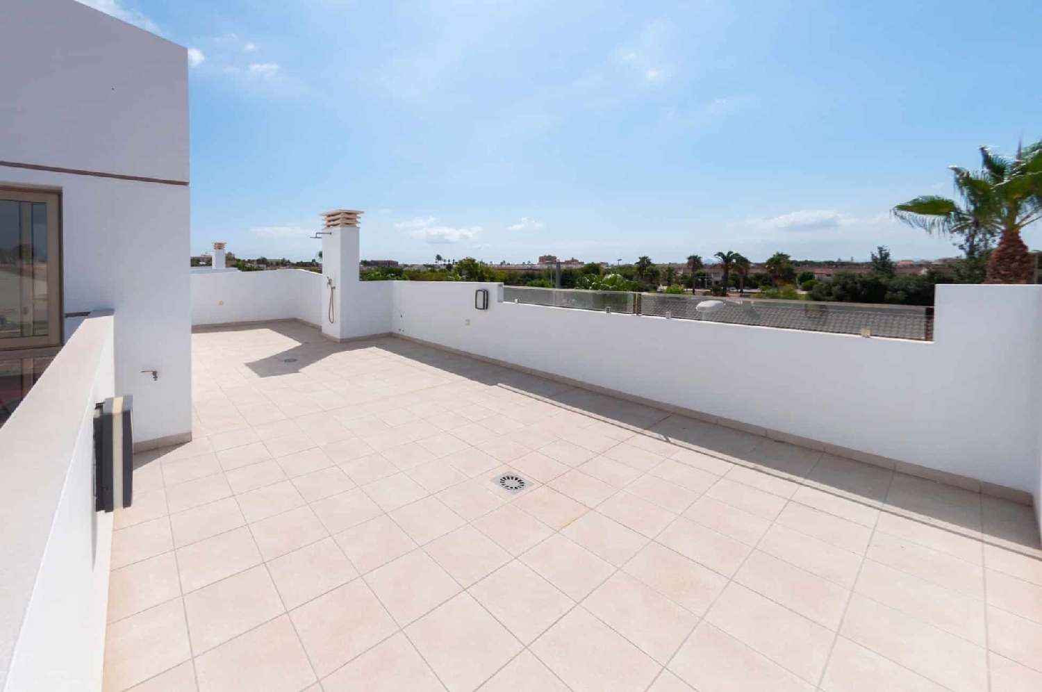  till salu villa Los Alcázares Mar Menor 16