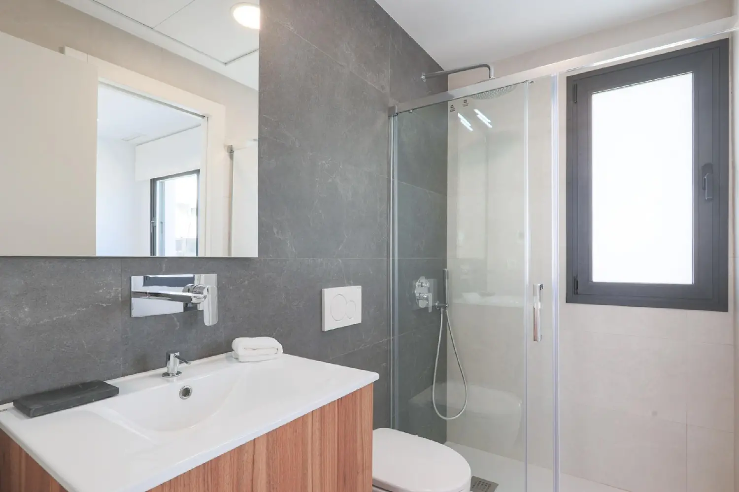  till salu villa Las Lomas Del Rame Mar Menor 22