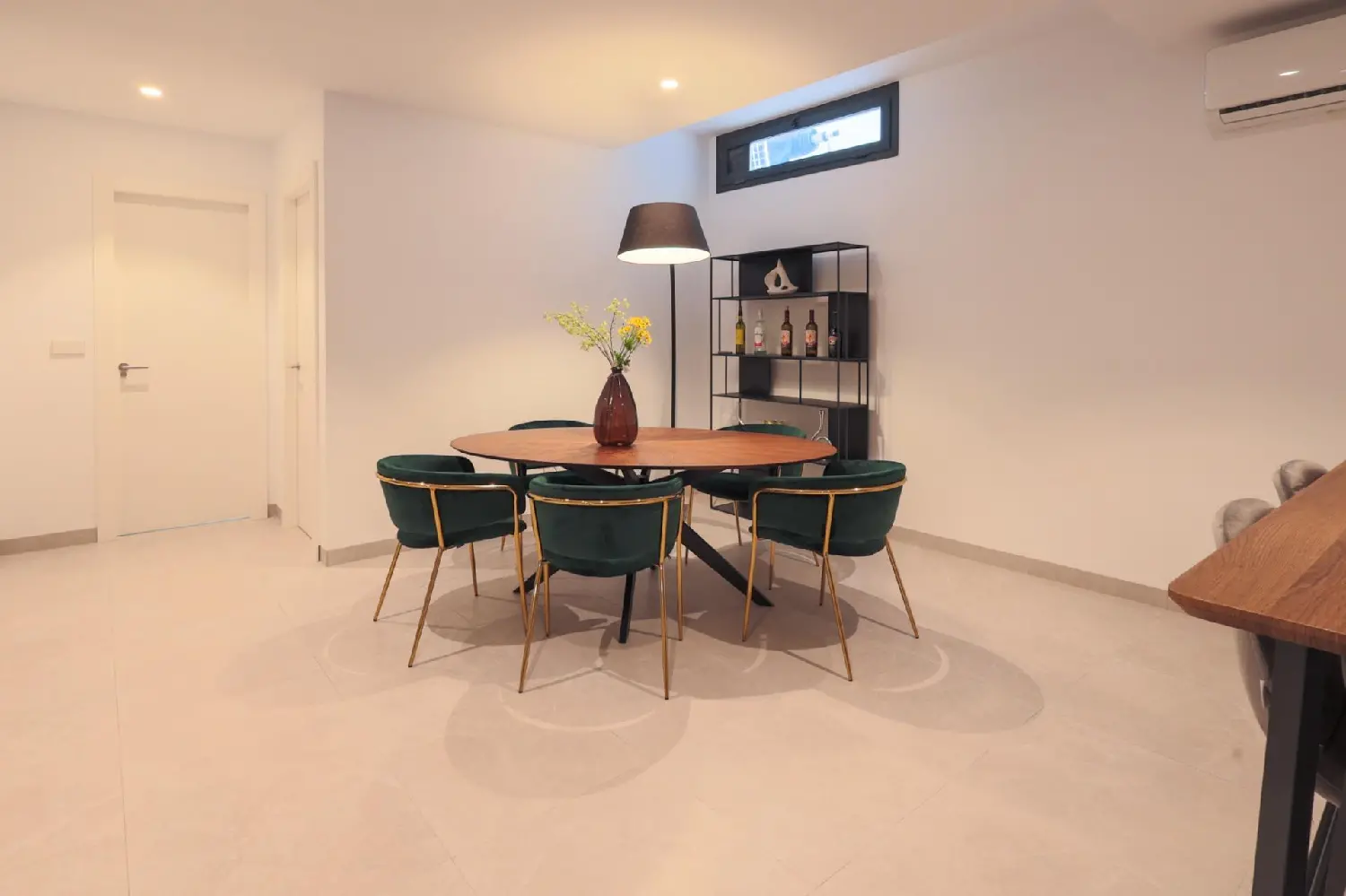  till salu villa Las Lomas Del Rame Mar Menor 24