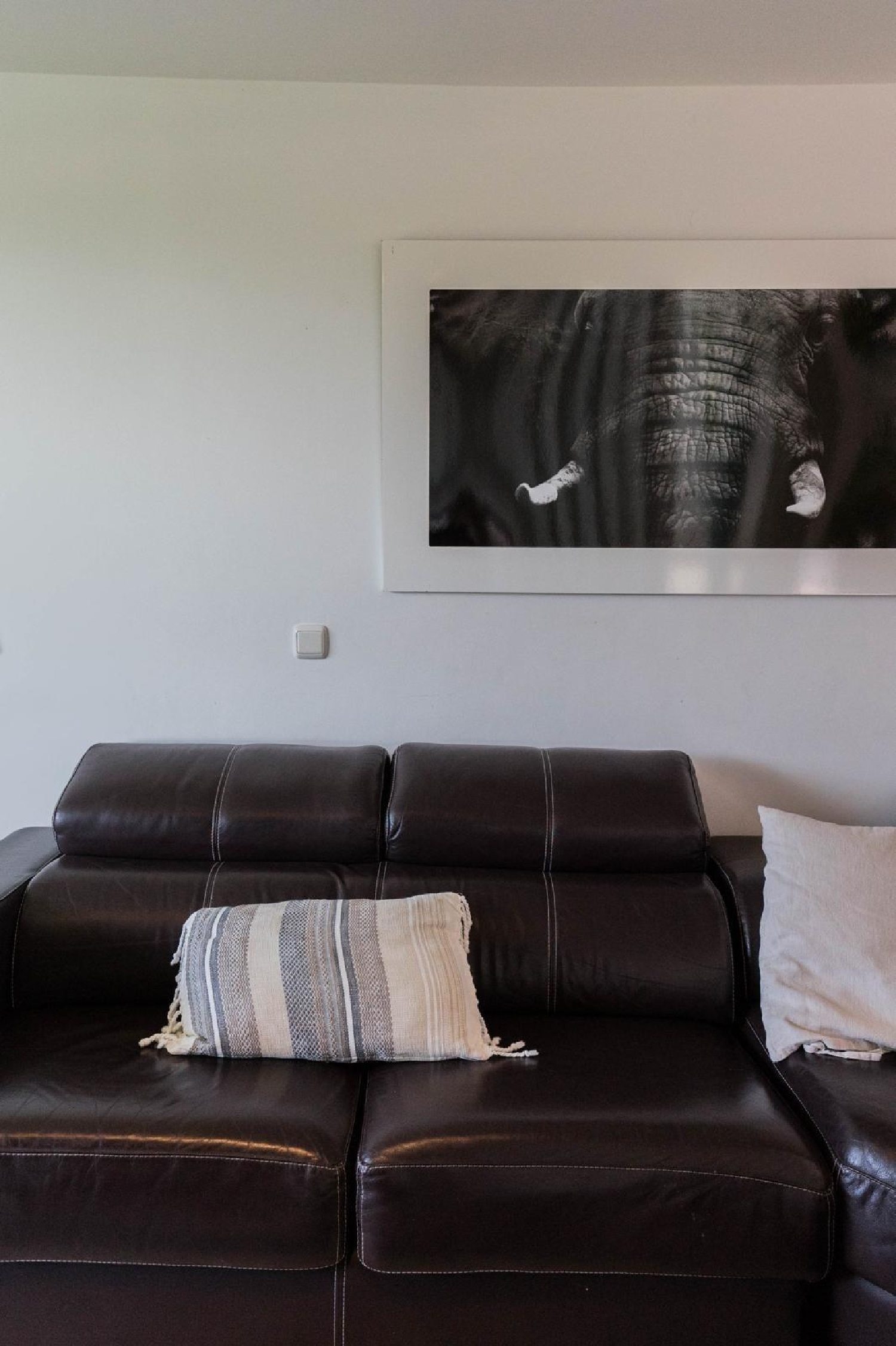  till salu villa Las Lomas De Mijas Costa Del Sol Occidental 7